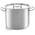 Fissler 084-118-28-000/0