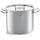 Fissler 084-118-28-000/0