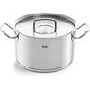 Fissler Original Profi Collection