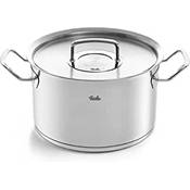 Fissler Original Profi Collection