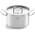 Fissler Original Profi Collection