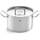 Fissler Original Profi Collection