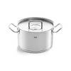 Fissler Original-Profi Collection Braten-Topf