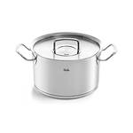 Fissler-Töpfe
