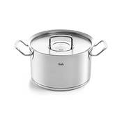 Fissler Original-Profi Collection Braten-Topf