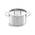 Fissler Original-Profi Collection Braten-Topf
