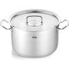 Fissler original-profi collection / Edelstahl-Kochtopf