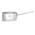 Fissler Original-Profi Collection Edelstahl-Stielkasserolle