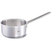 Fissler paris Vergleich
