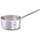 Fissler paris