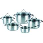 Fissler Paris