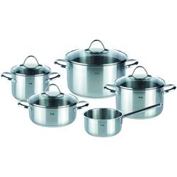 Fissler Paris