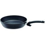 Fissler Adamant Comfort