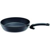Fissler Adamant Comfort