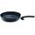 Fissler Adamant Comfort