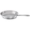 Fissler catania