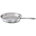 Fissler-Pfanne