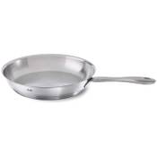 Fissler catania