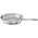 Fissler catania