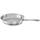 Fissler catania