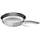 Fissler crispy steelux premium
