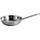 Fissler original-profi collection 