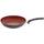Fissler SensoRed