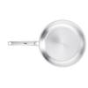 Fissler Pure Collection Stielpfanne