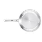 Fissler Pure Collection Stielpfanne