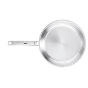 Fissler Pure Collection Stielpfanne