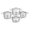 Fissler Pure Collection
