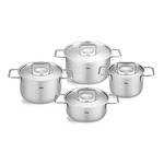 Fissler Pure Collection