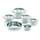 Fissler pure-profi collection 