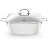 Fissler Secural 001-500-28-000/0