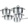 Fissler Korfu