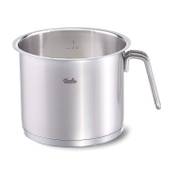 Fissler Simmertopf Vergleich