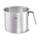 Fissler Simmertopf