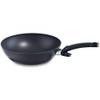 Fissler Wokpfanne Special Asia