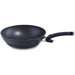 Fissler Wokpfanne Special Asia