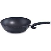 Fissler Wokpfanne Special Asia