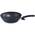 Fissler Wokpfanne Special Asia