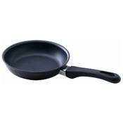 Fissler Special Snack Vergleich