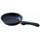 Fissler Special Snack