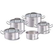 Fissler FISS-08413605000 Vergleich