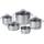 Fissler 082-115-05-002/0