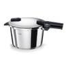 Fissler Vitaquick