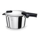 Fissler Vitaquick