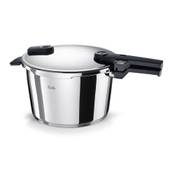 Fissler Vitaquick
