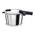 Fissler Vitaquick