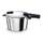 Fissler Vitaquick